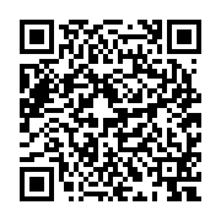 QR code for 8LGB925