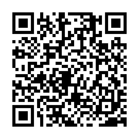QR code for 8LGB938