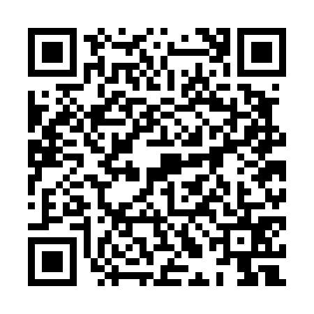 QR code for 8LGD759