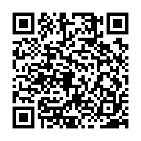 QR code for 8LGG122