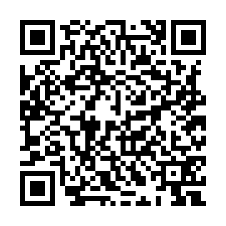 QR code for 8LGI721