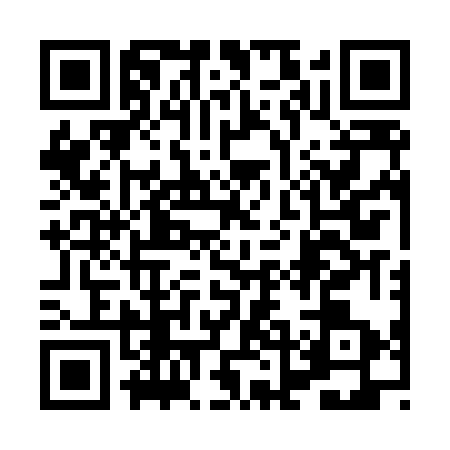 QR code for 8LGL734