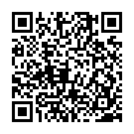 QR code for 8LGN760