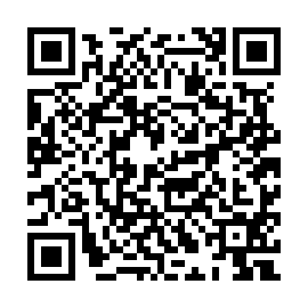 QR code for 8LGN941
