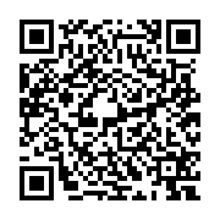QR code for 8LGO245