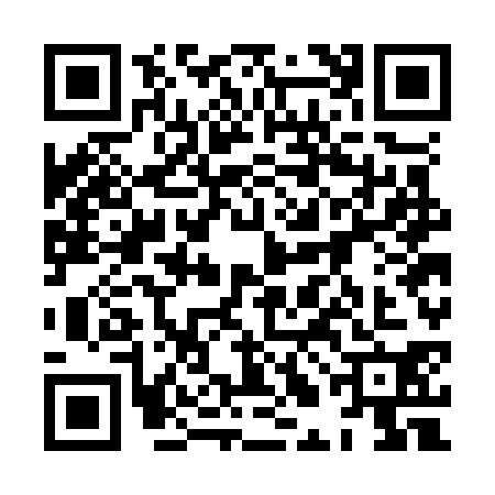 QR code for 8LGO304