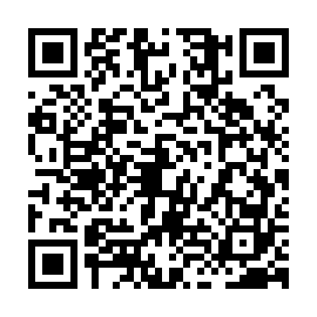 QR code for 8LGQ626