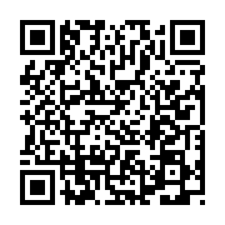QR code for 8LGQ781