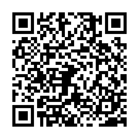 QR code for 8LGR076