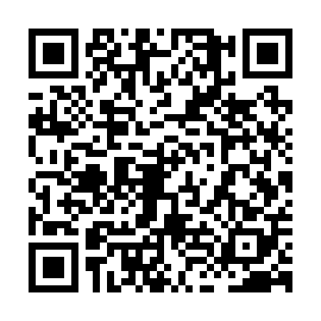QR code for 8LGR083