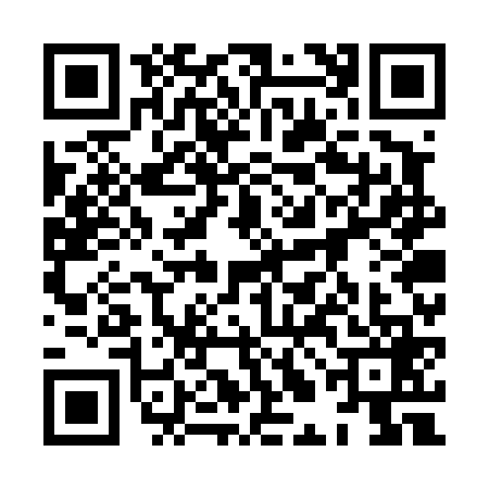 QR code for 8LGT694