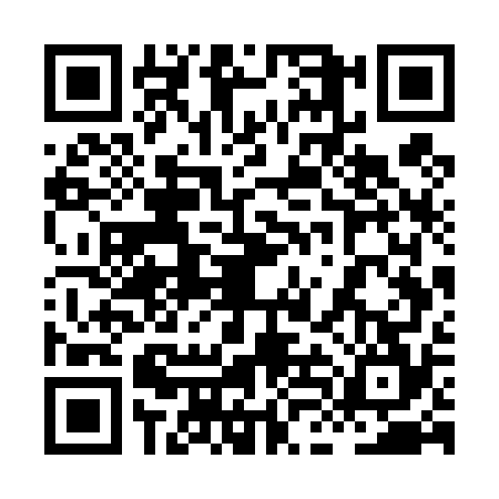 QR code for 8LGT740