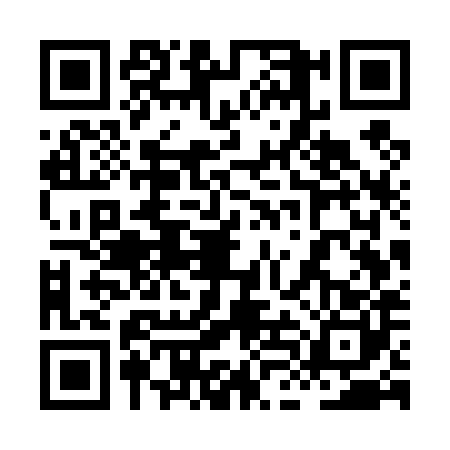 QR code for 8LGT802