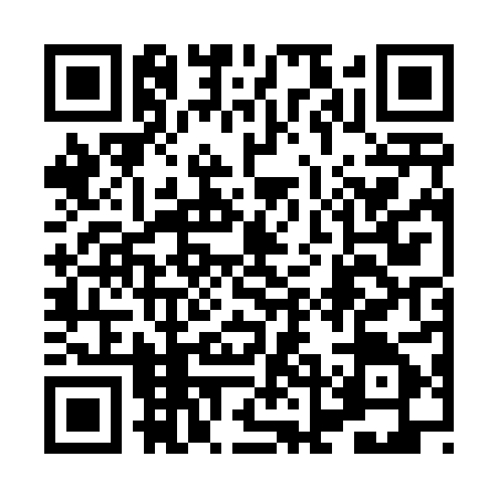 QR code for 8LGT858