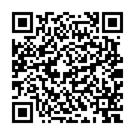 QR code for 8LGT975