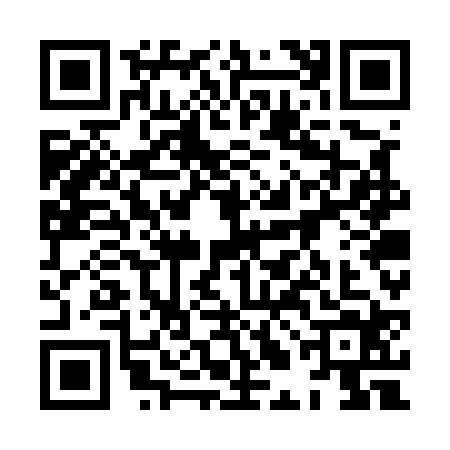 QR code for 8LGU240