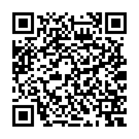 QR code for 8LGU636