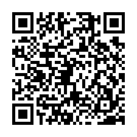 QR code for 8LGV366