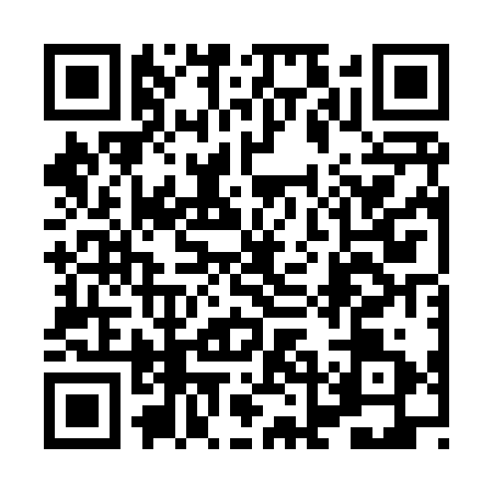 QR code for 8LGX318