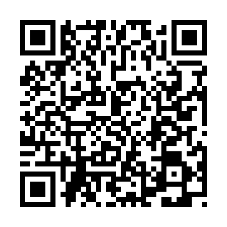 QR code for 8LHA866