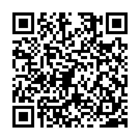 QR code for 8LHC345