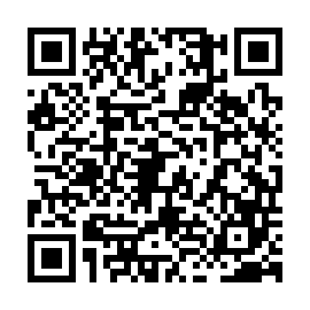 QR code for 8LHC464