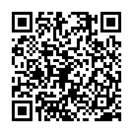 QR code for 8LHC738