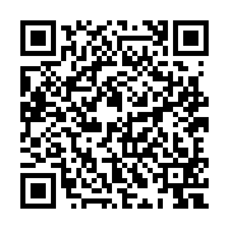 QR code for 8LHC934