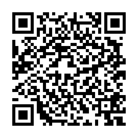 QR code for 8LHD083