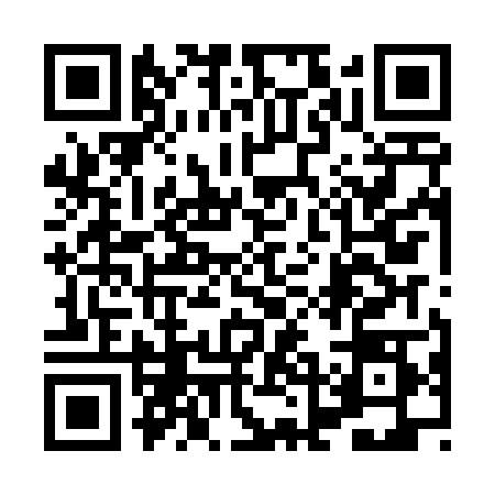 QR code for 8LHD084