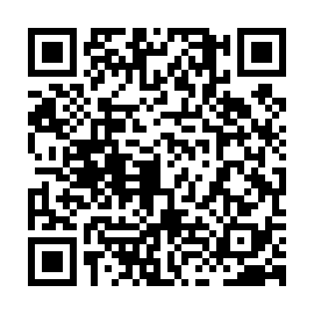 QR code for 8LHD386