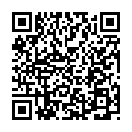 QR code for 8LHD989
