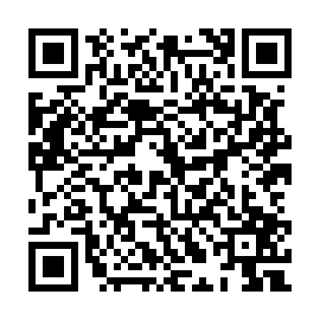 QR code for 8LHE077
