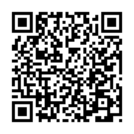QR code for 8LHE509