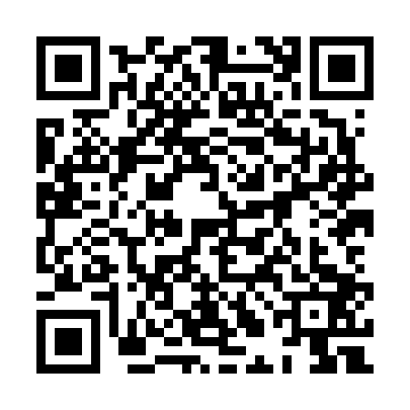 QR code for 8LHF034