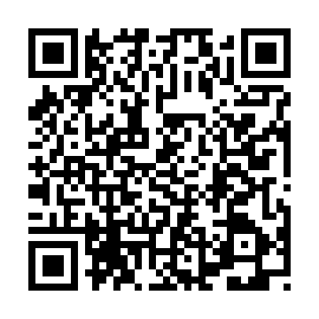 QR code for 8LHF470