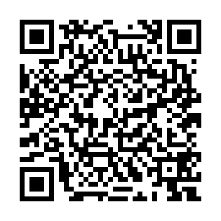 QR code for 8LHF585
