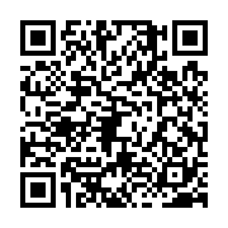 QR code for 8LHG308