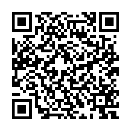 QR code for 8LHG575