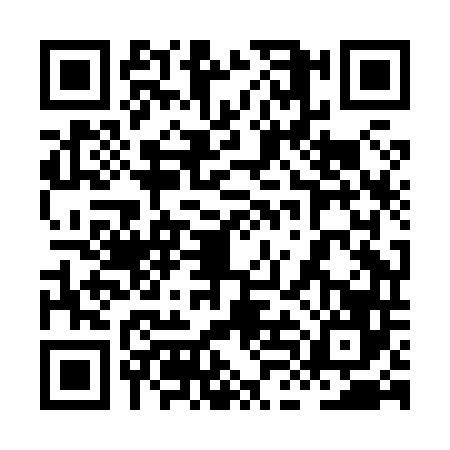 QR code for 8LHH467