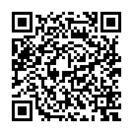 QR code for 8LHI696