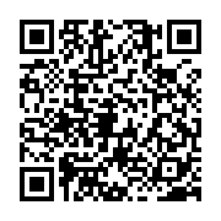 QR code for 8LHI787