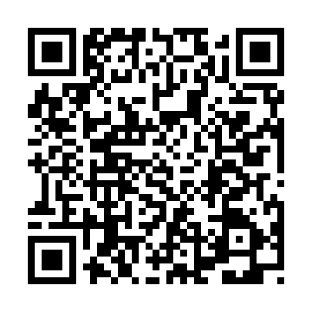 QR code for 8LHI950
