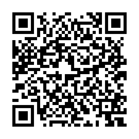 QR code for 8LHJ019