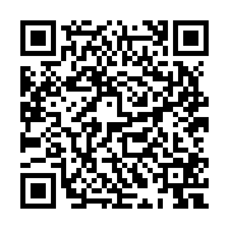 QR code for 8LHJ047