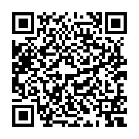 QR code for 8LHJ904