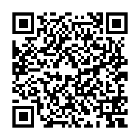 QR code for 8LHJ985