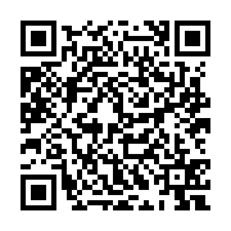 QR code for 8LHK355