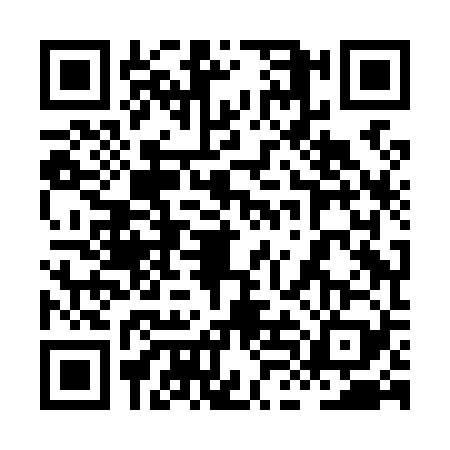 QR code for 8LHL292