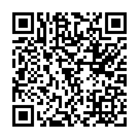 QR code for 8LHL293